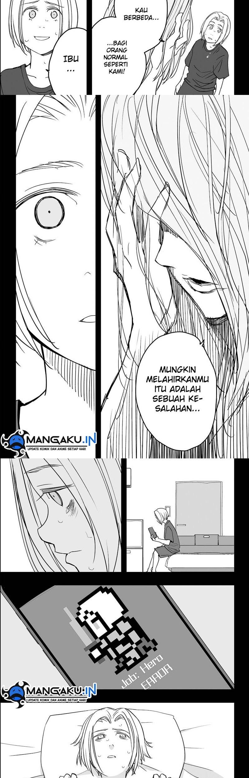 Chapter 21 - halaman 18