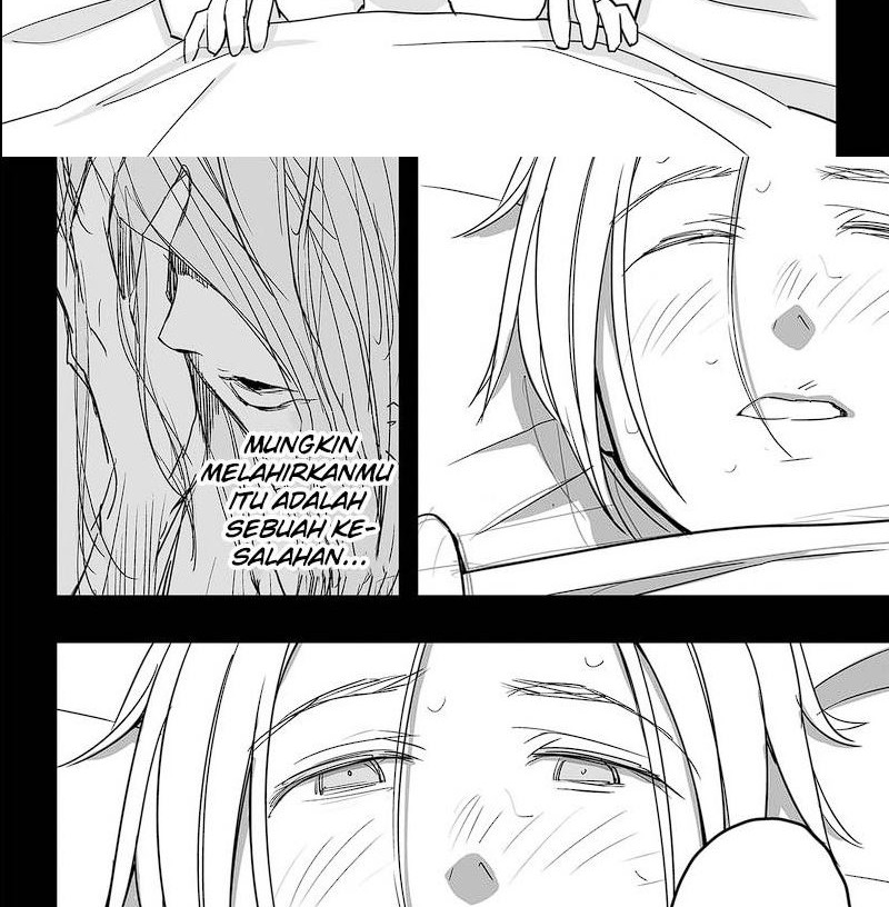 Chapter 21 - halaman 19