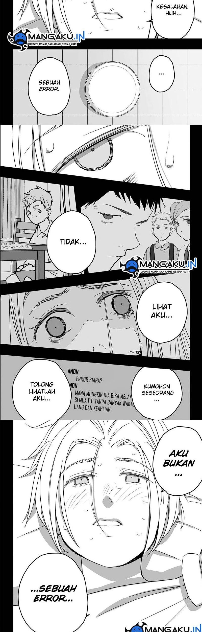 Chapter 21 - halaman 20