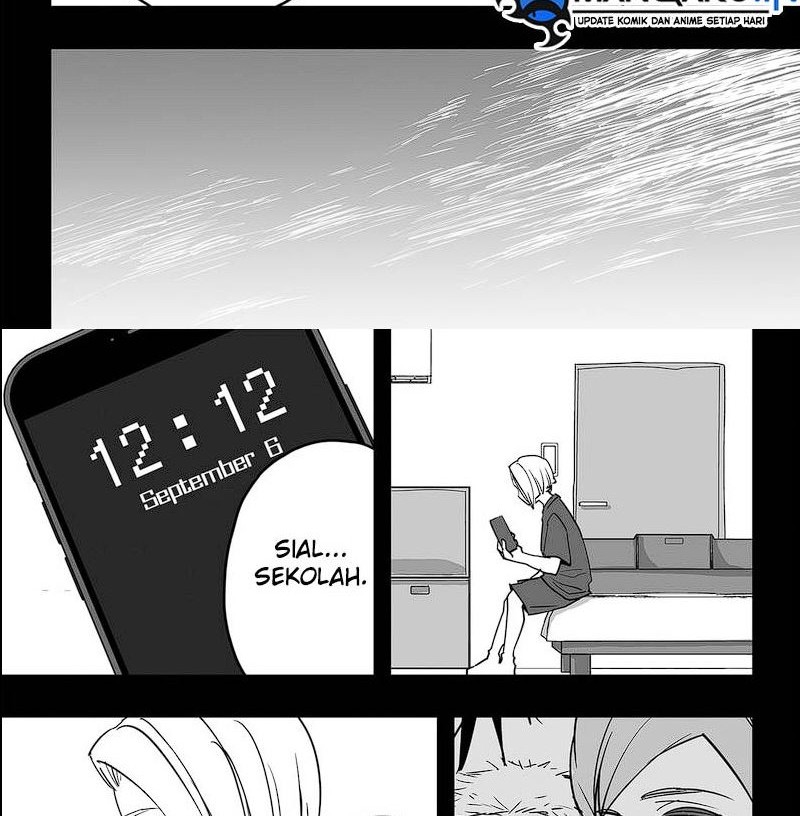 Chapter 21 - halaman 21