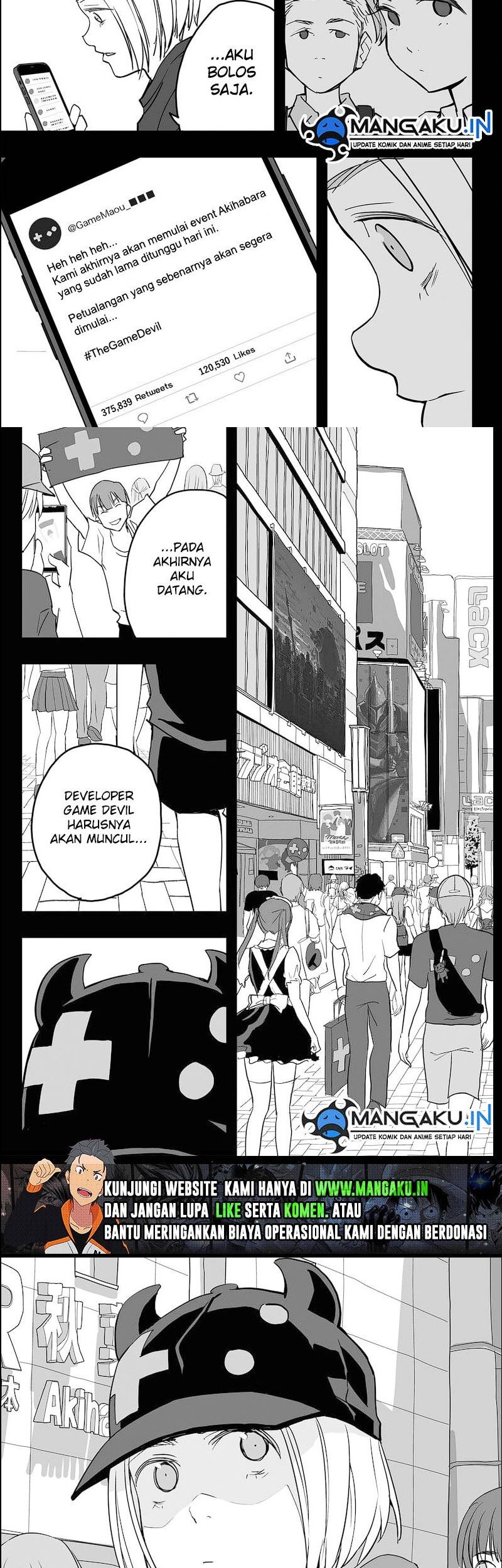 Chapter 21 - halaman 22