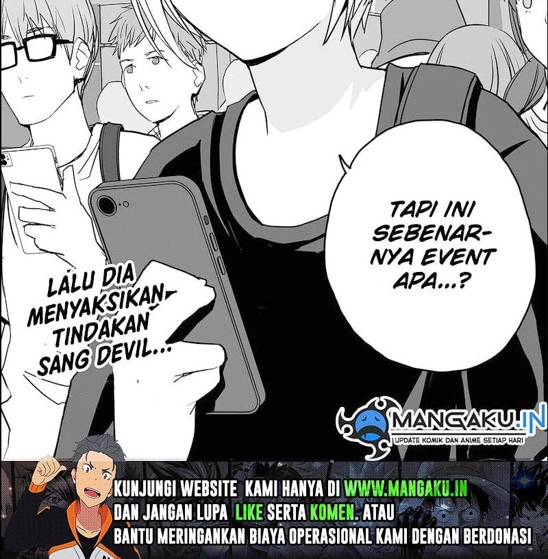 Chapter 21 - halaman 23
