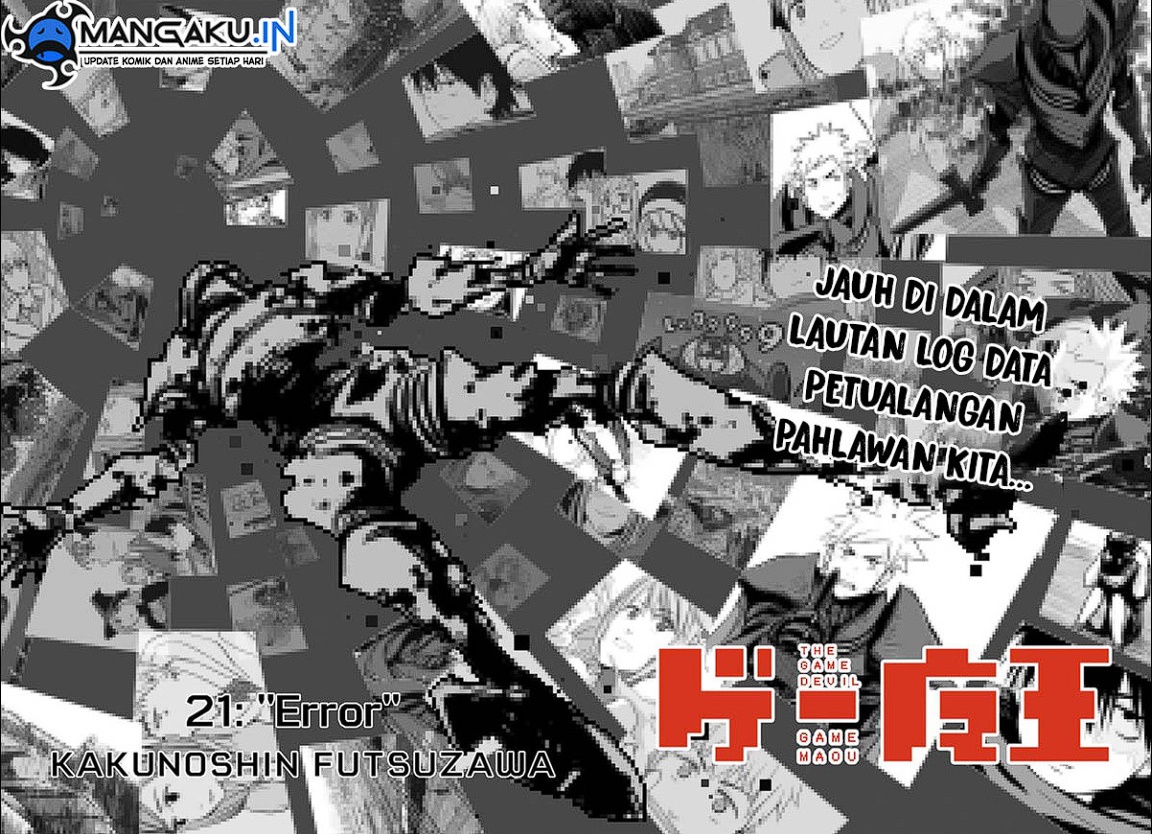 Chapter 21 - halaman 3