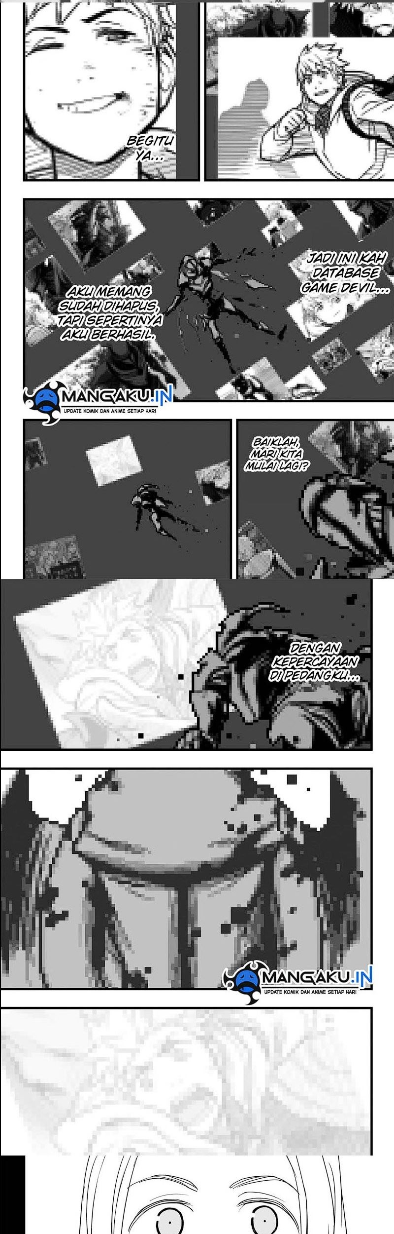 Chapter 21 - halaman 4