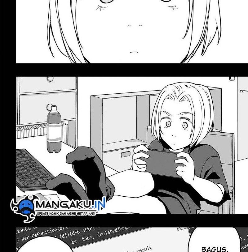 Chapter 21 - halaman 5