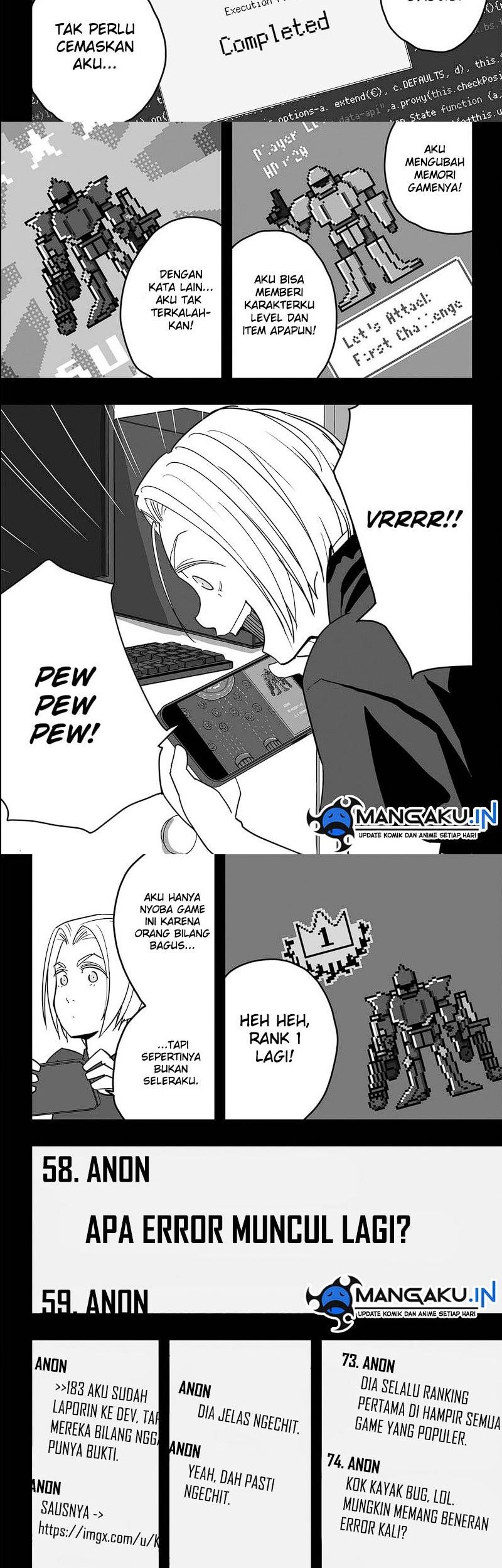 Chapter 21 - halaman 6