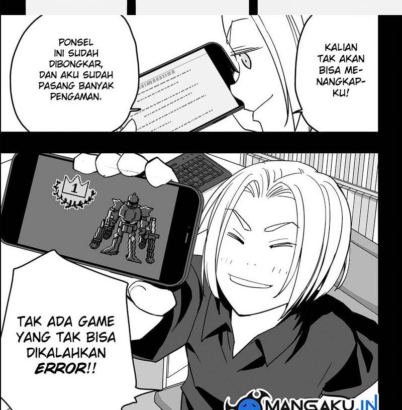 Chapter 21 - halaman 7