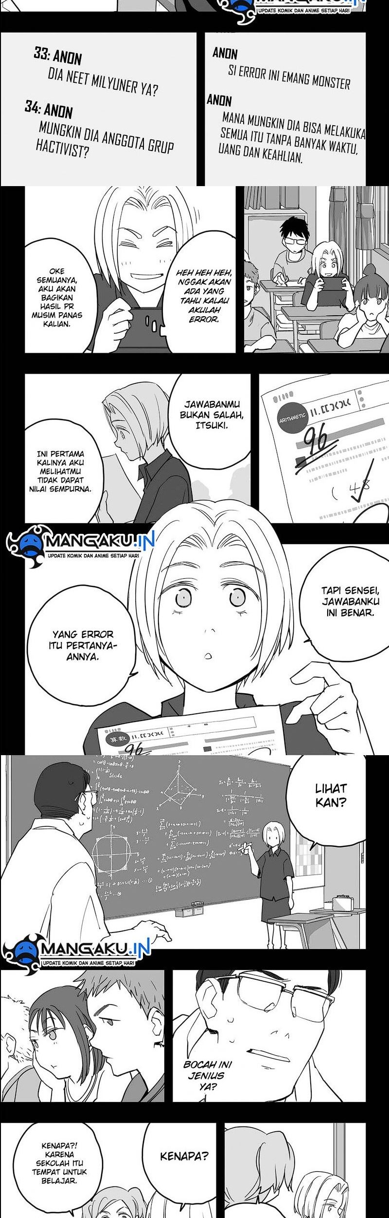 Chapter 21 - halaman 8