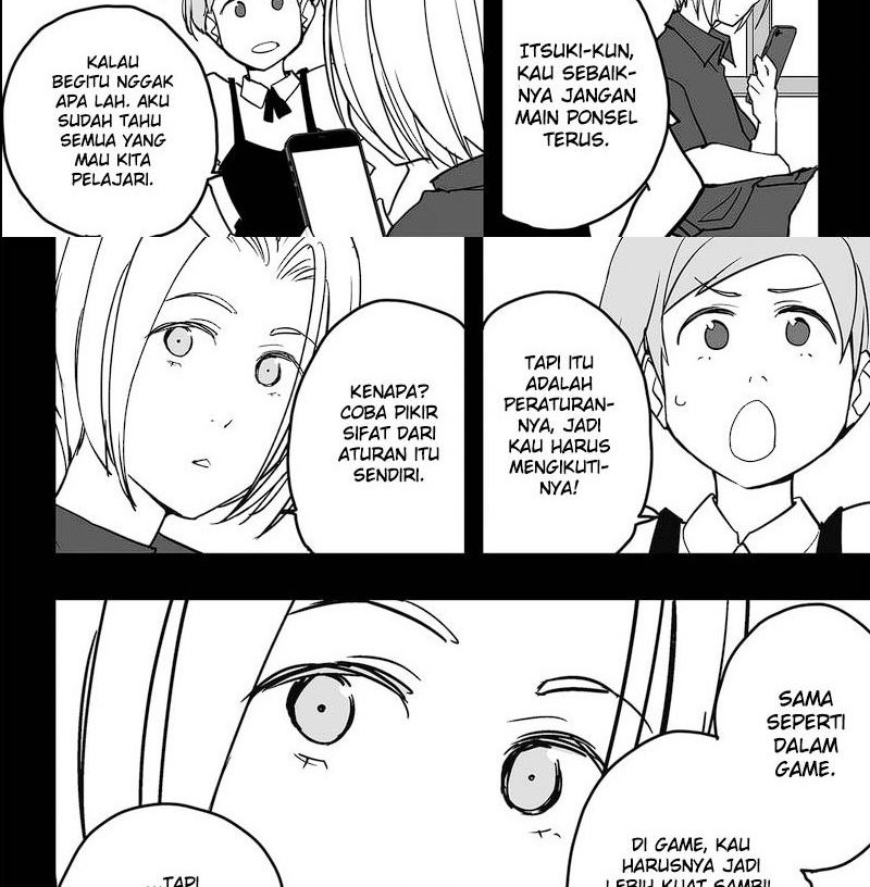 Chapter 21 - halaman 9