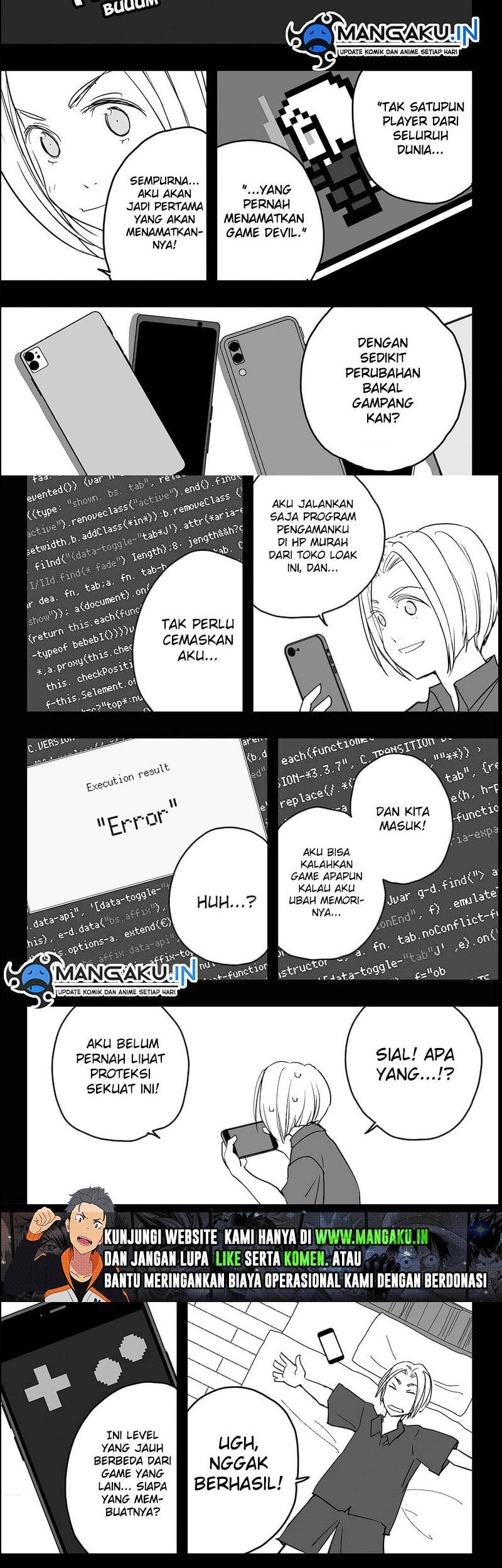Chapter 21 - halaman 12