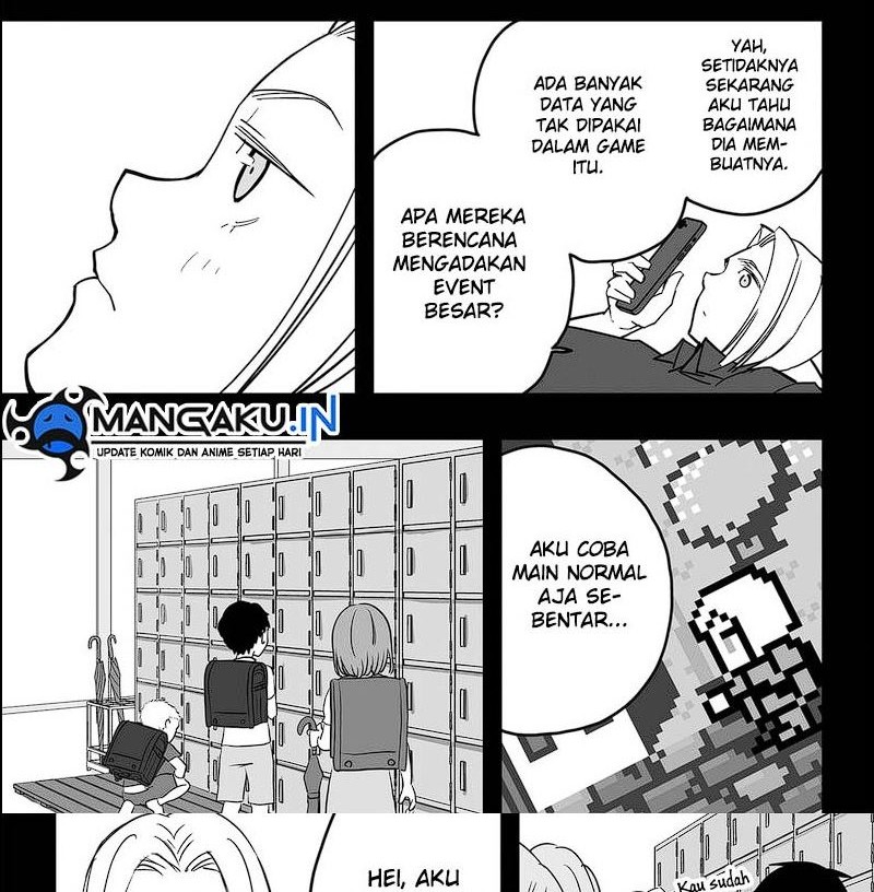 Chapter 21 - halaman 13