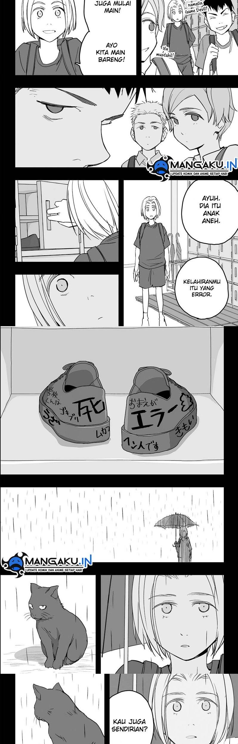 Chapter 21 - halaman 14