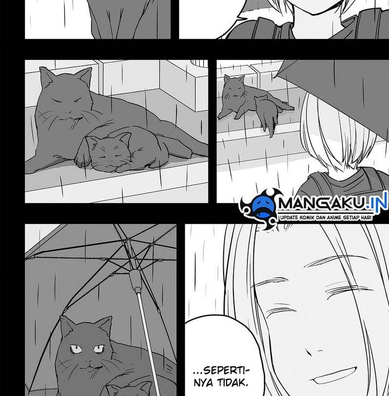 Chapter 21 - halaman 15