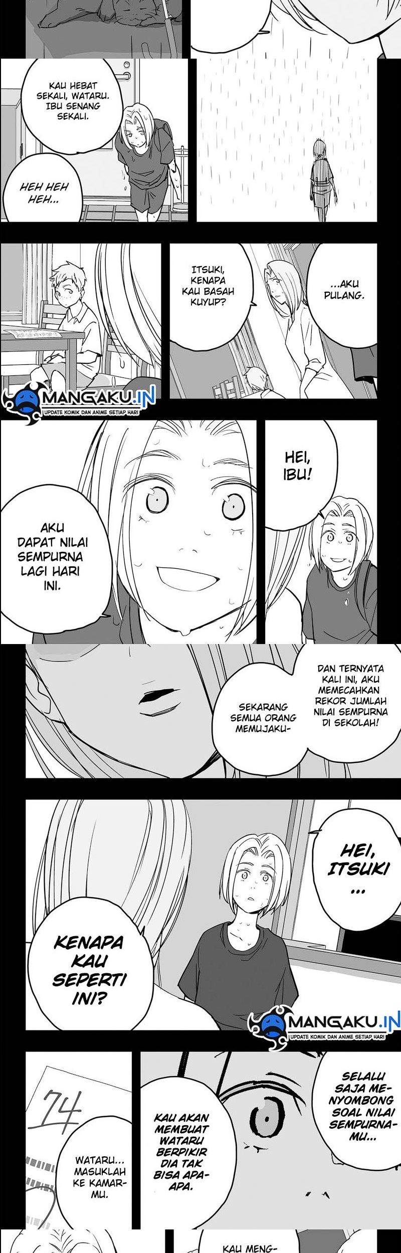 Chapter 21 - halaman 16