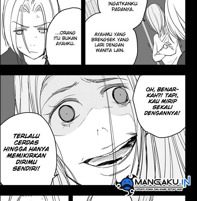 Chapter 21 - halaman 17