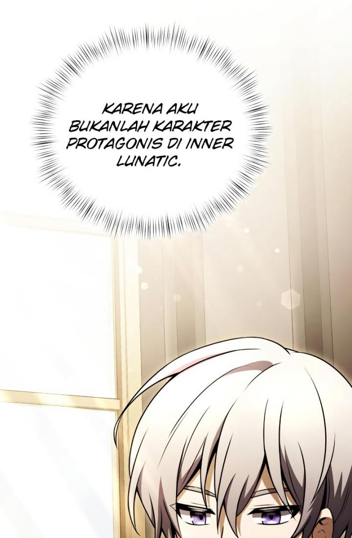 Chapter 20 - halaman 21