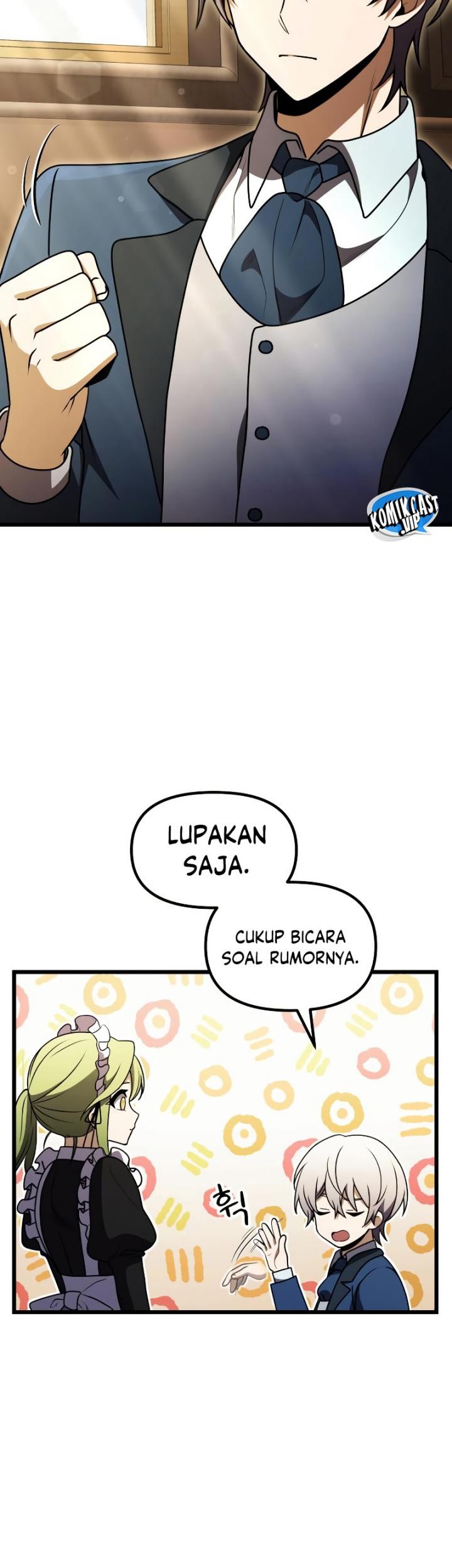 Chapter 20 - halaman 22