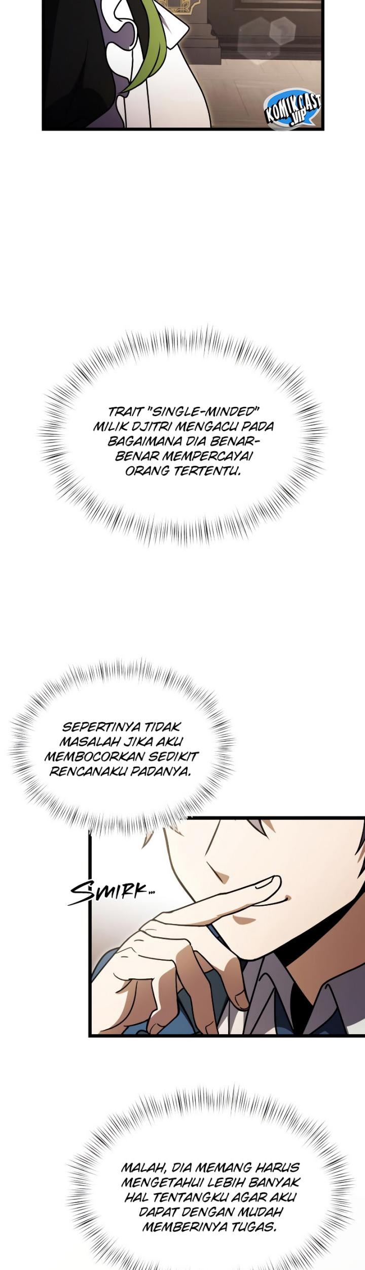 Chapter 20 - halaman 26