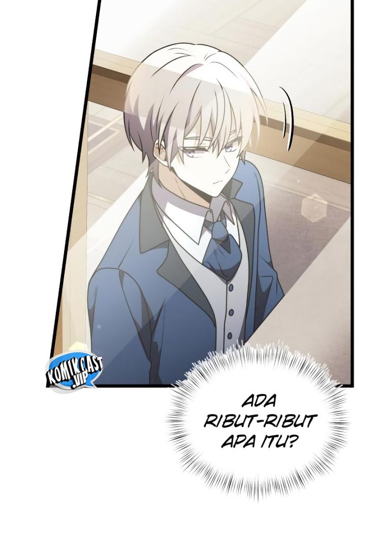 Chapter 20 - halaman 36
