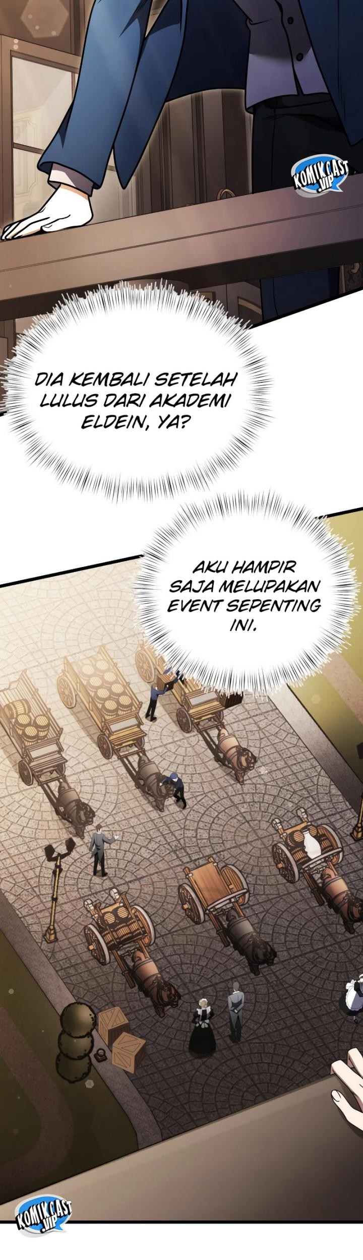 Chapter 20 - halaman 39