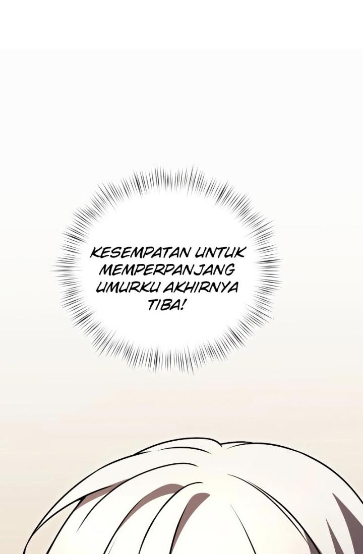 Chapter 20 - halaman 40