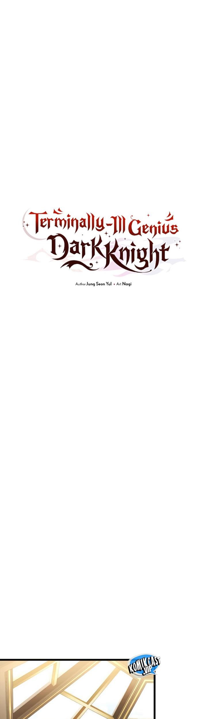 Chapter 20 - halaman 48