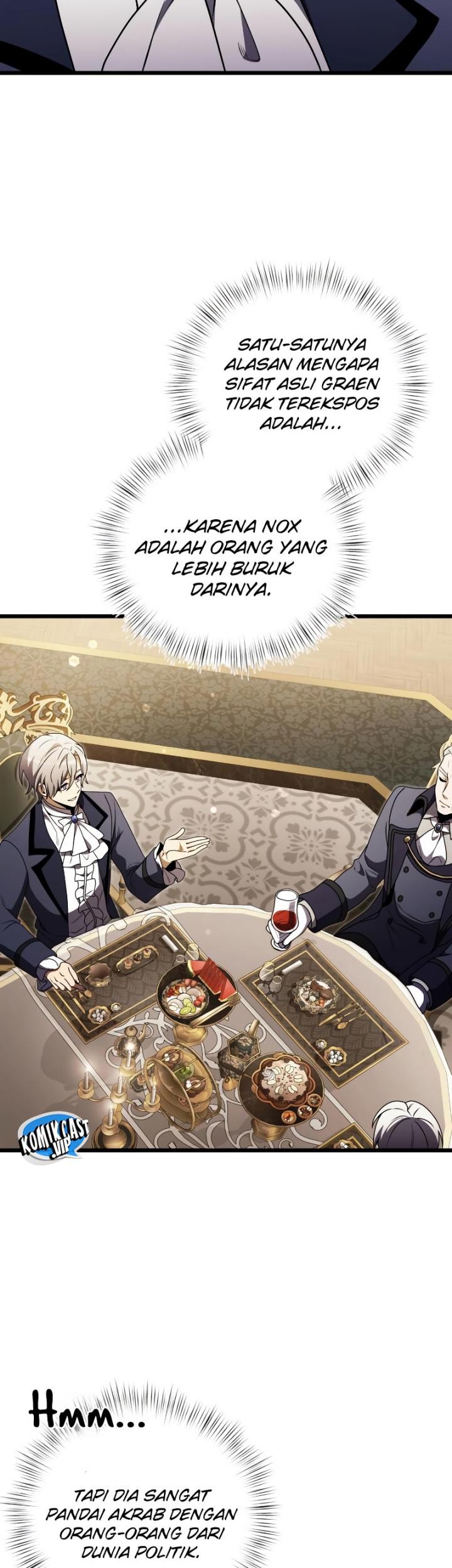 Chapter 20 - halaman 57