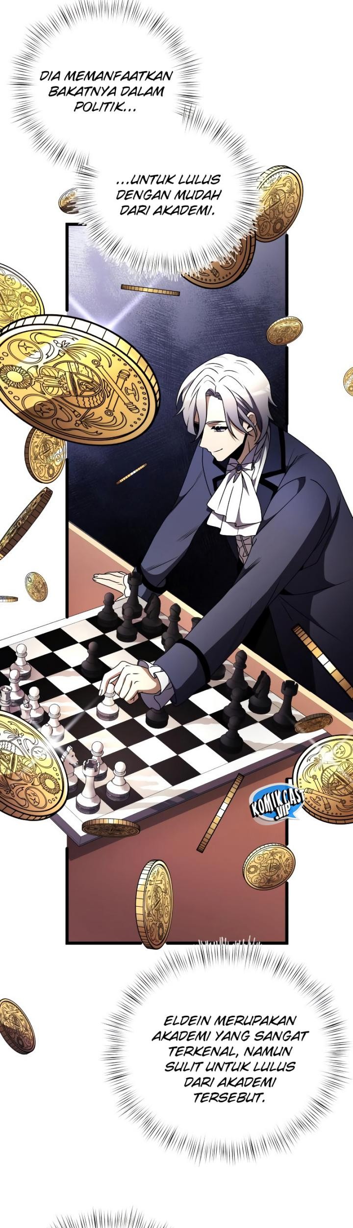 Chapter 20 - halaman 59