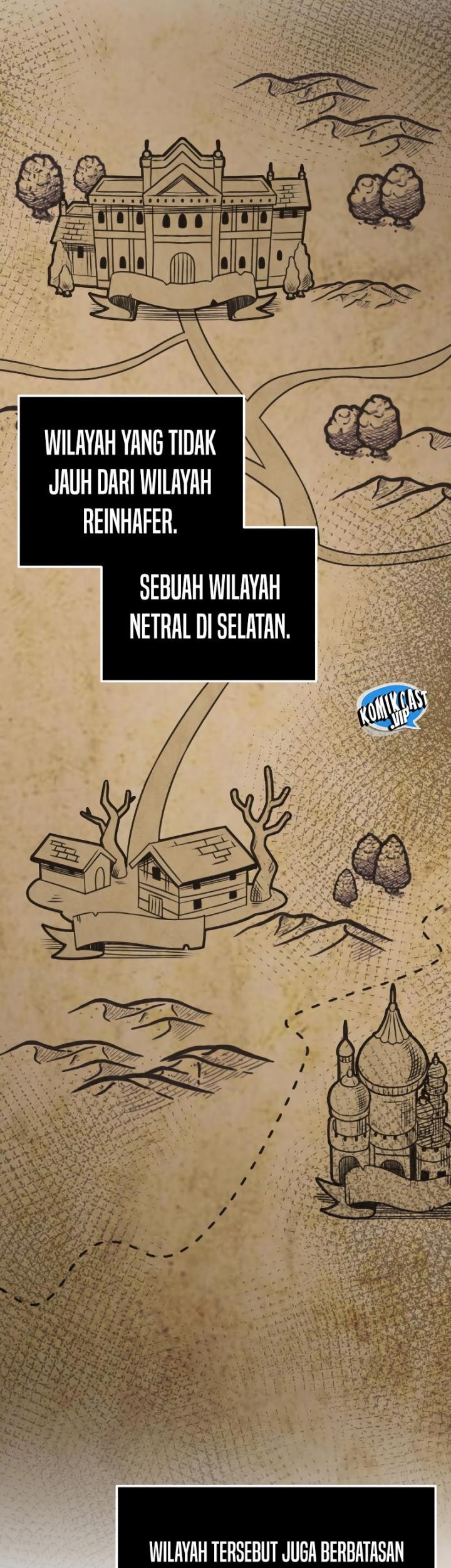 Chapter 20 - halaman 66