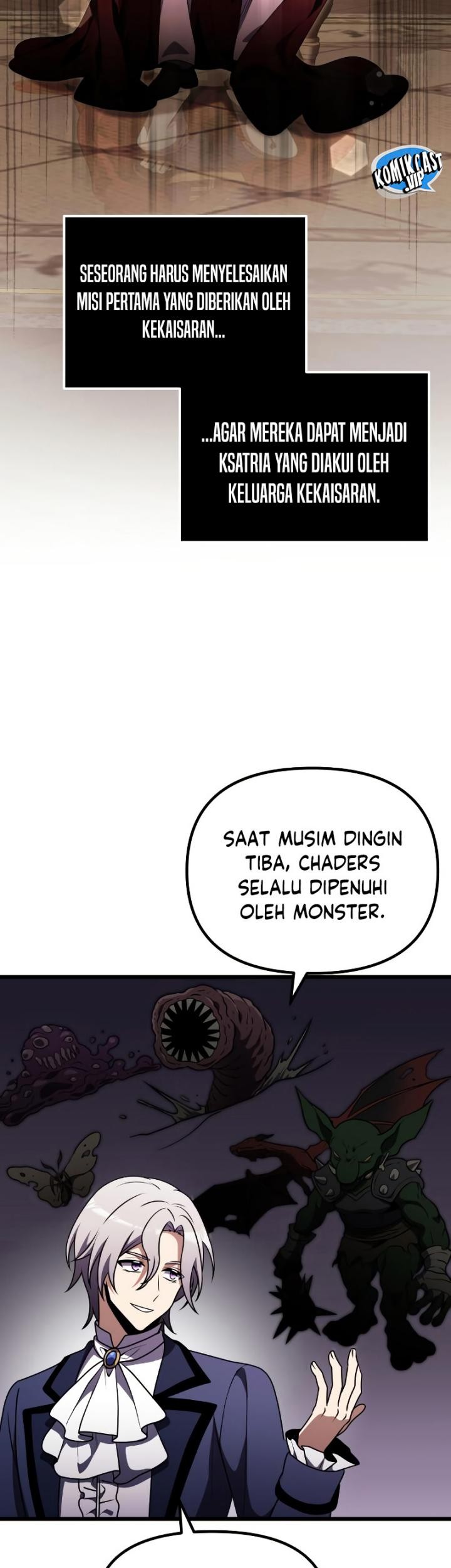 Chapter 20 - halaman 70