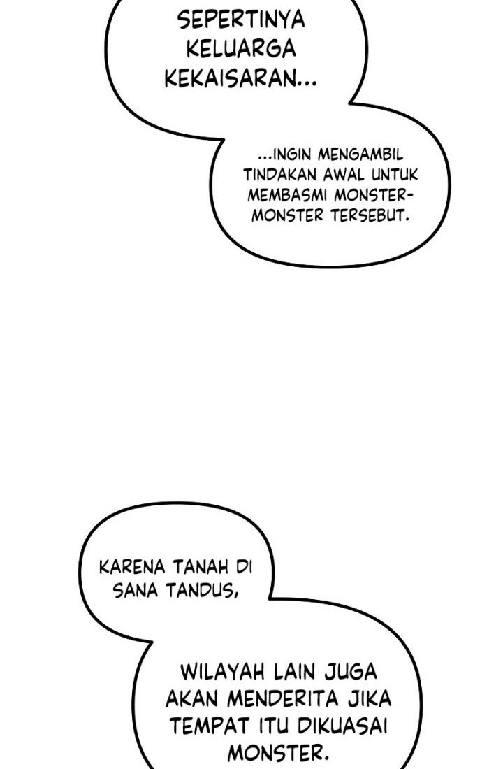 Chapter 20 - halaman 71