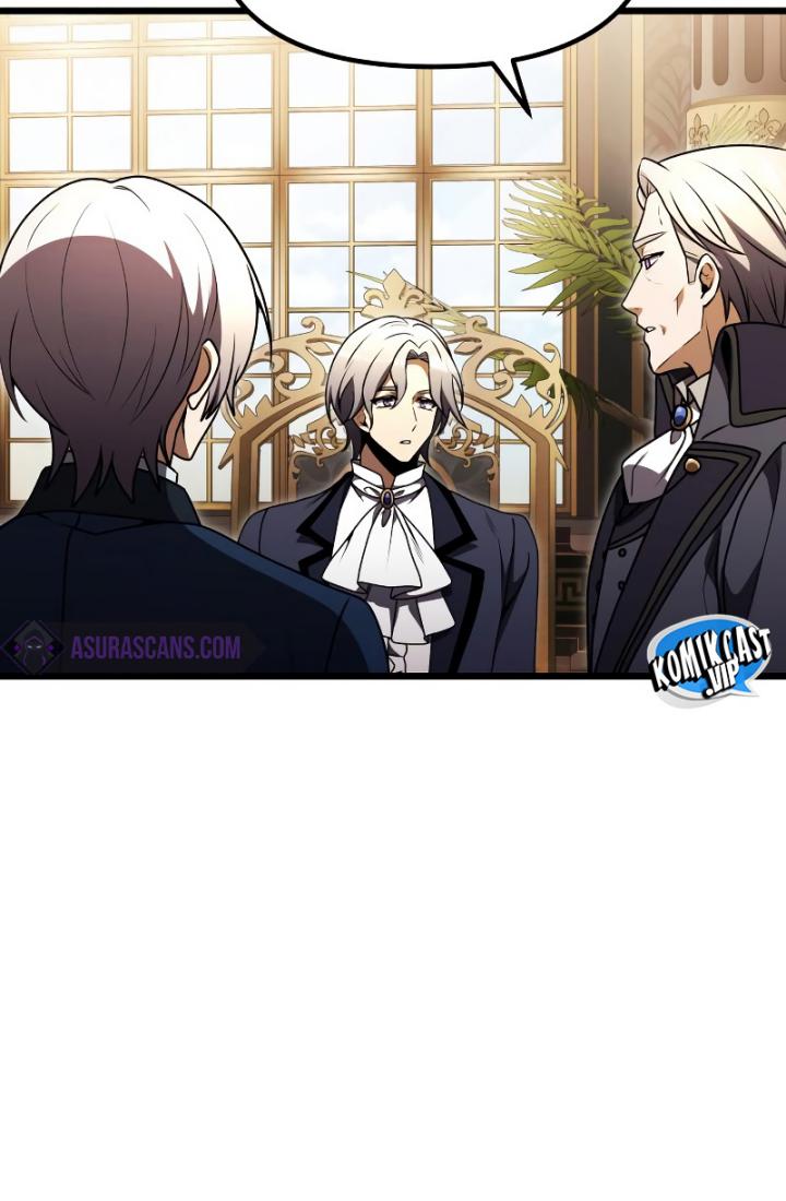 Chapter 20 - halaman 72