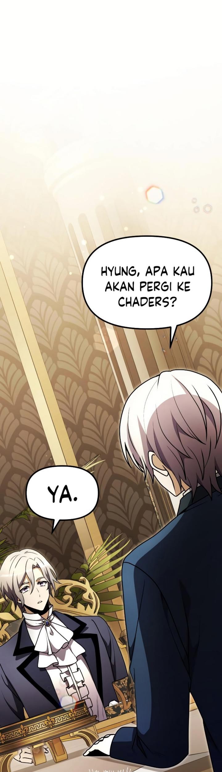 Chapter 20 - halaman 77