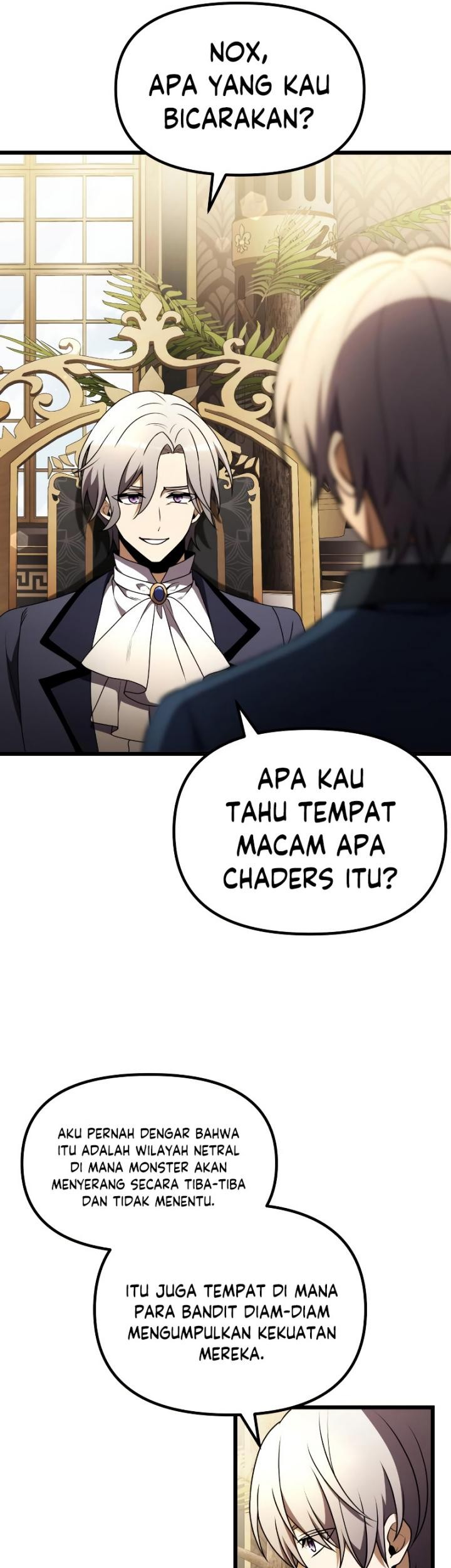 Chapter 20 - halaman 82