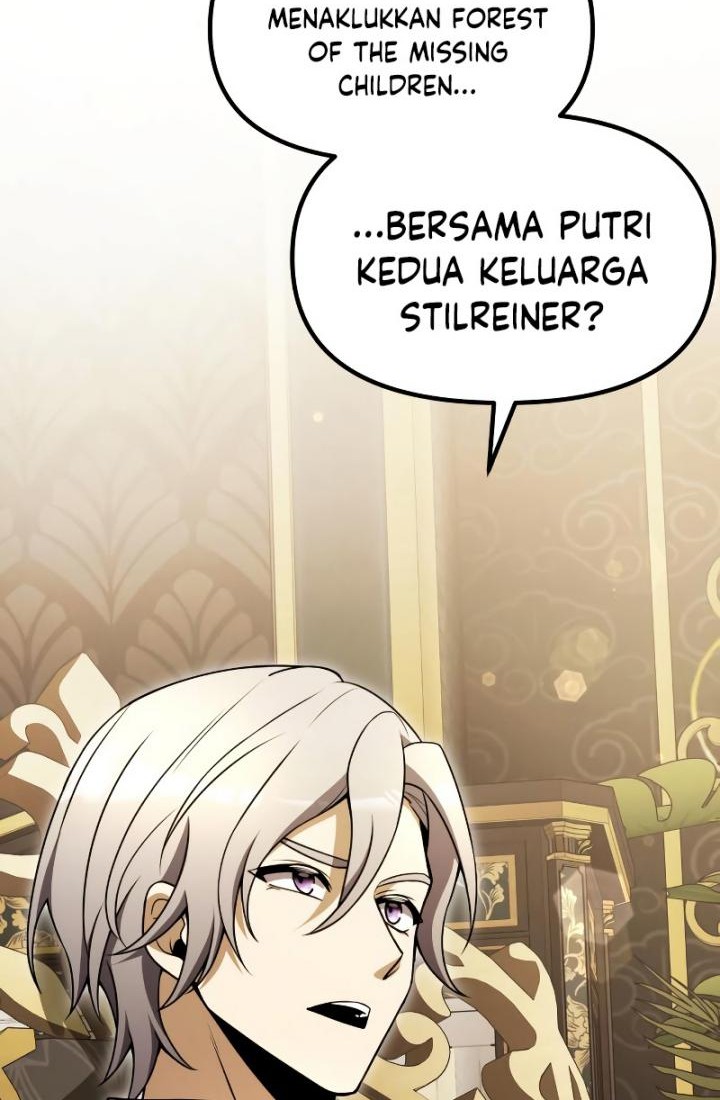 Chapter 20 - halaman 85
