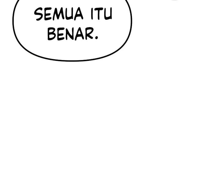 Chapter 20 - halaman 90