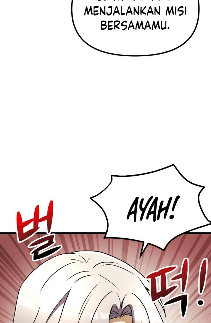 Chapter 20 - halaman 96