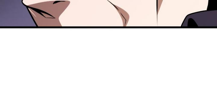 Chapter 20 - halaman 99