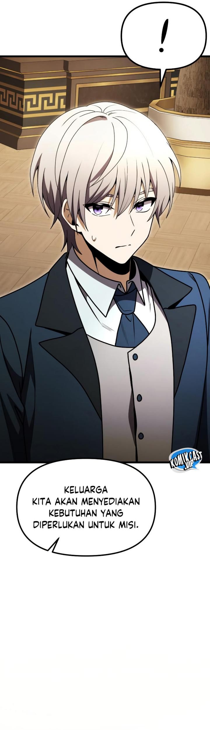 Chapter 20 - halaman 100
