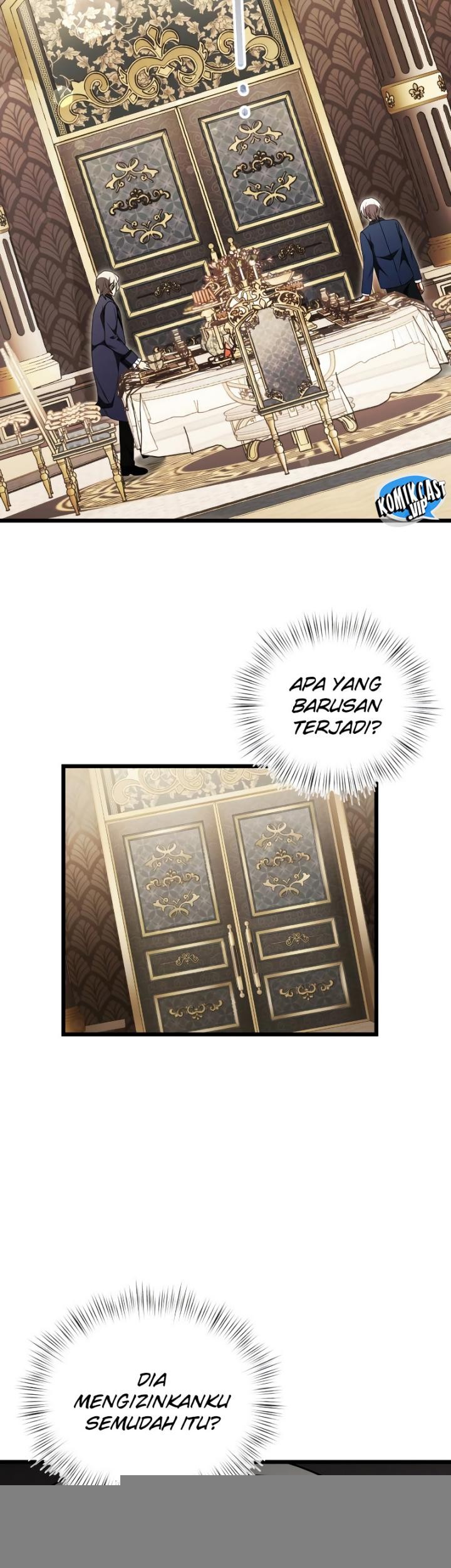 Chapter 20 - halaman 102