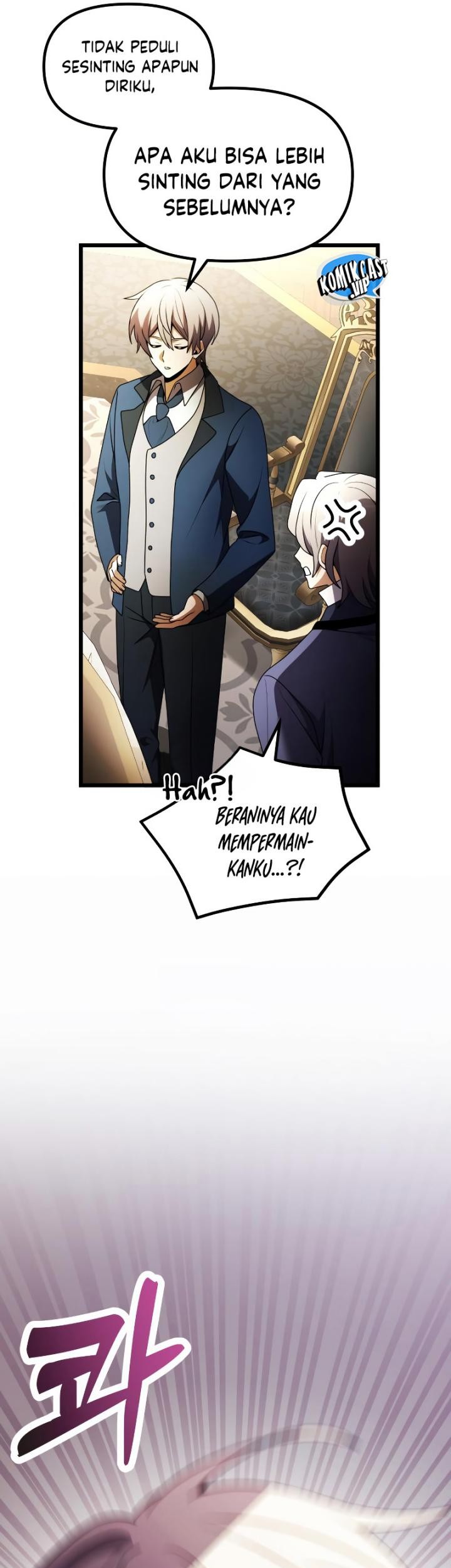 Chapter 20 - halaman 109