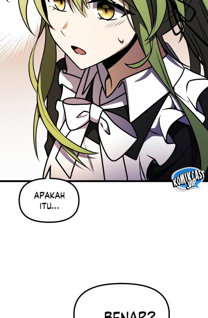 Chapter 20 - halaman 15