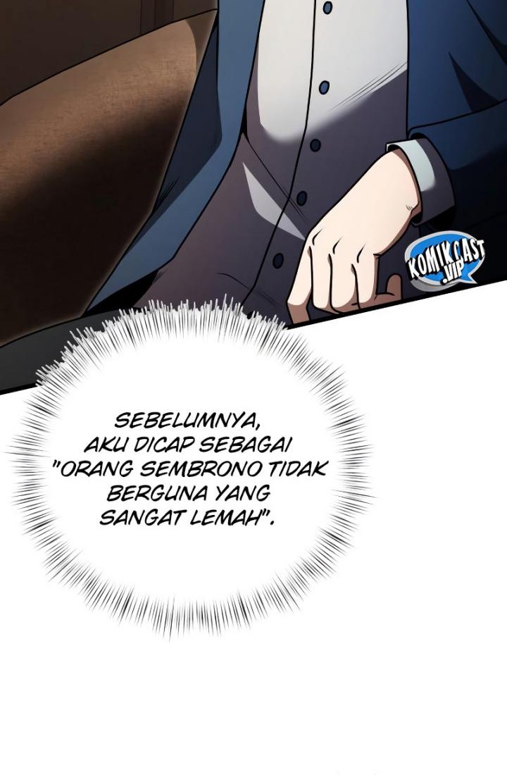 Chapter 20 - halaman 17