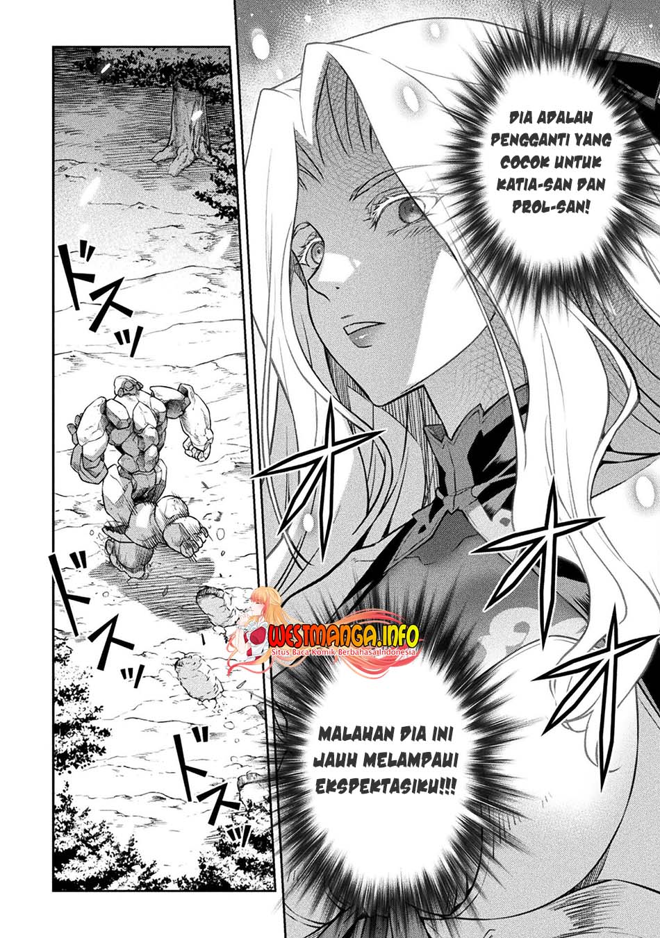 Chapter 74 - halaman 13