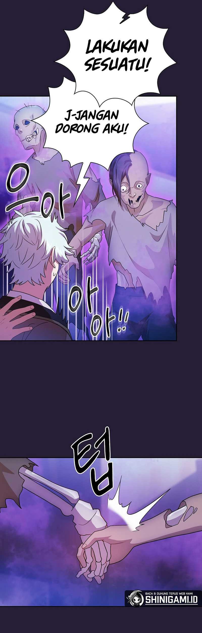 Chapter 54 - halaman 41