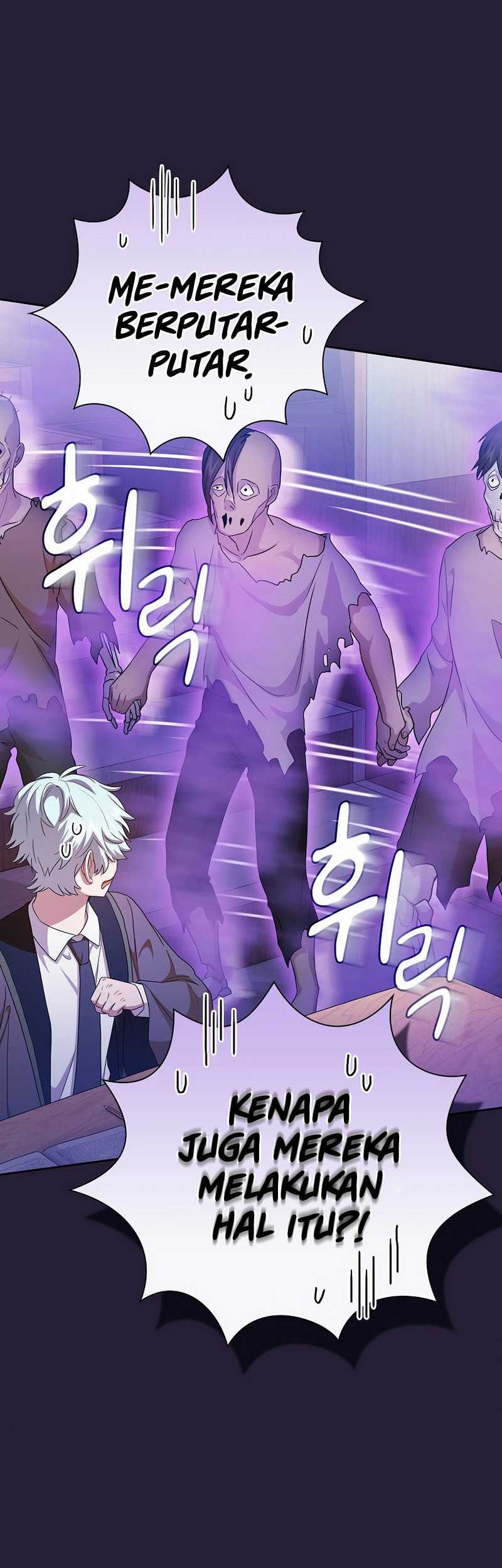 Chapter 54 - halaman 42