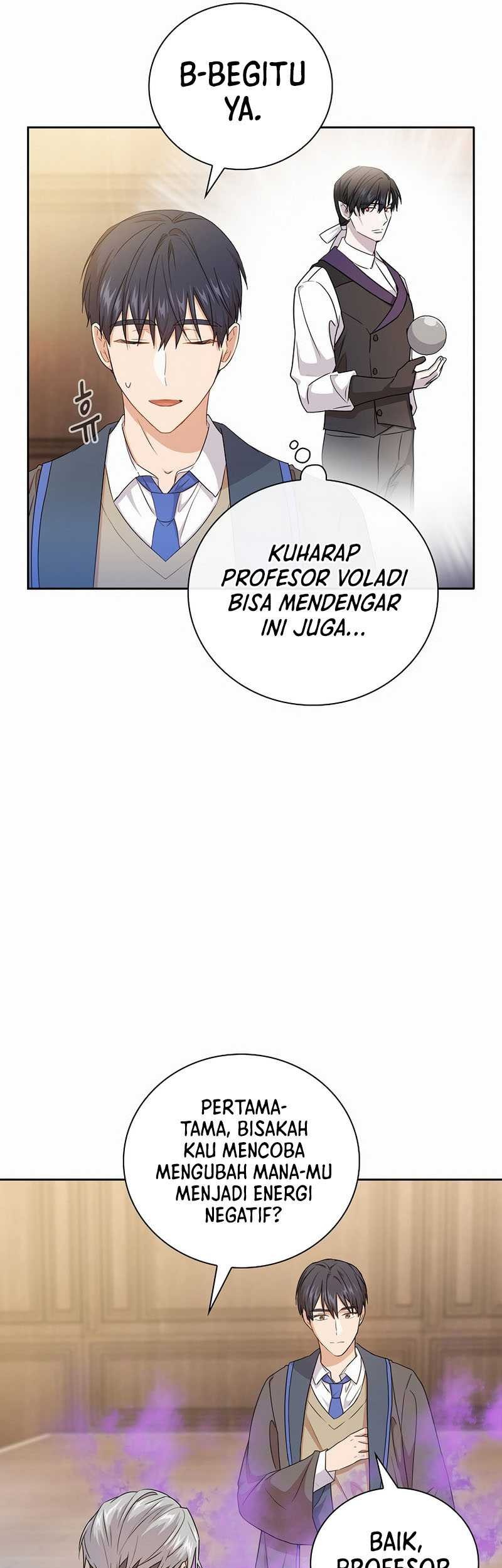 Chapter 54 - halaman 51