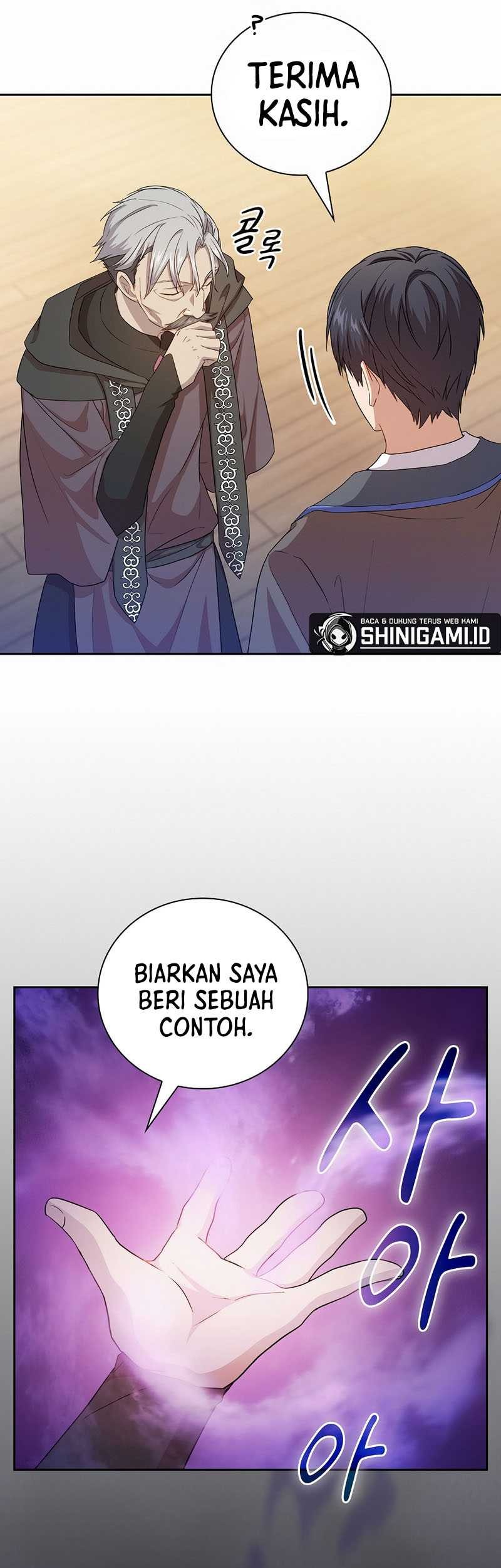 Chapter 54 - halaman 36