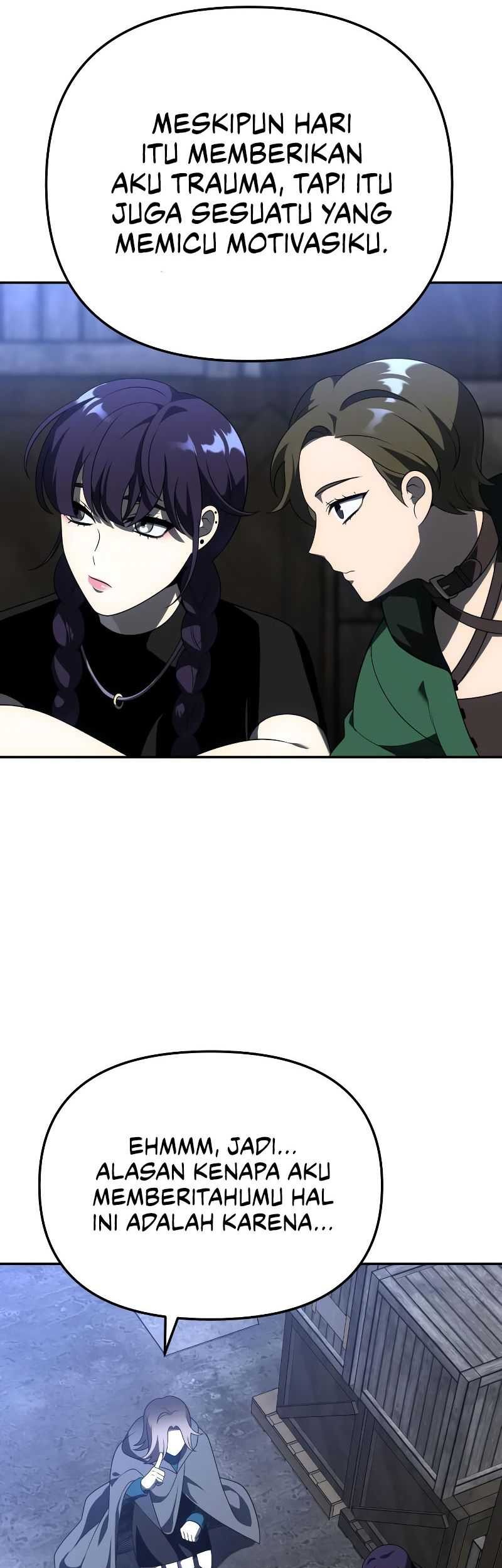 Chapter 42 - halaman 63