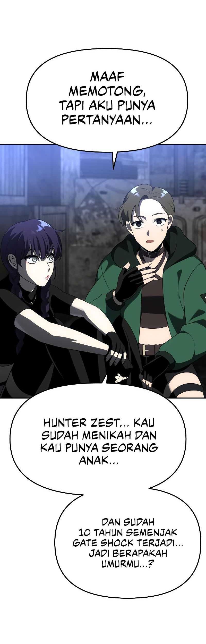 Chapter 42 - halaman 66